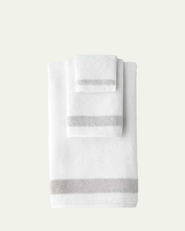 Sedona Bath Towel